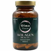 49e654f0cf7688d831422f222818494b